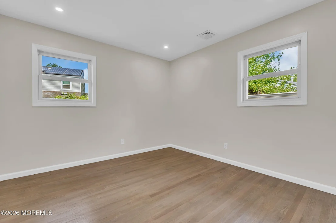 Photo of 294 Delaware Drive