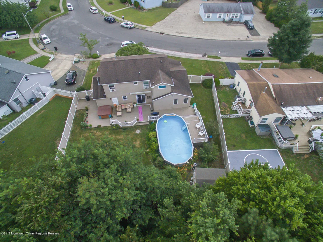 Photo of 432 Cheyenne Drive
