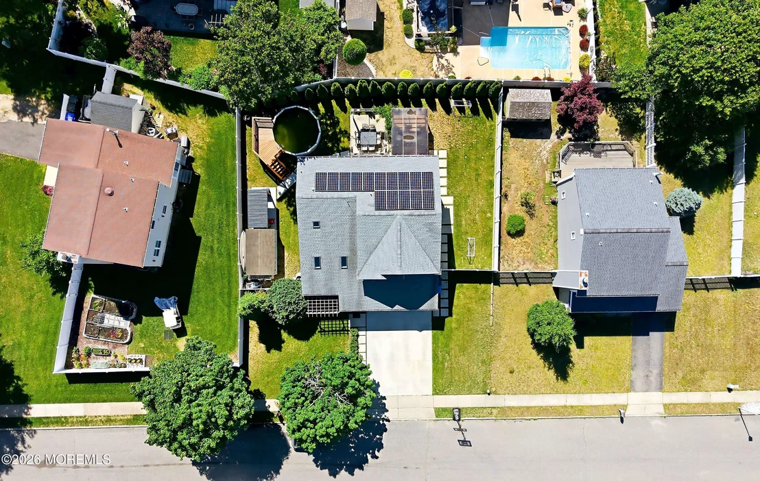 Photo of 954 Quincy Drive