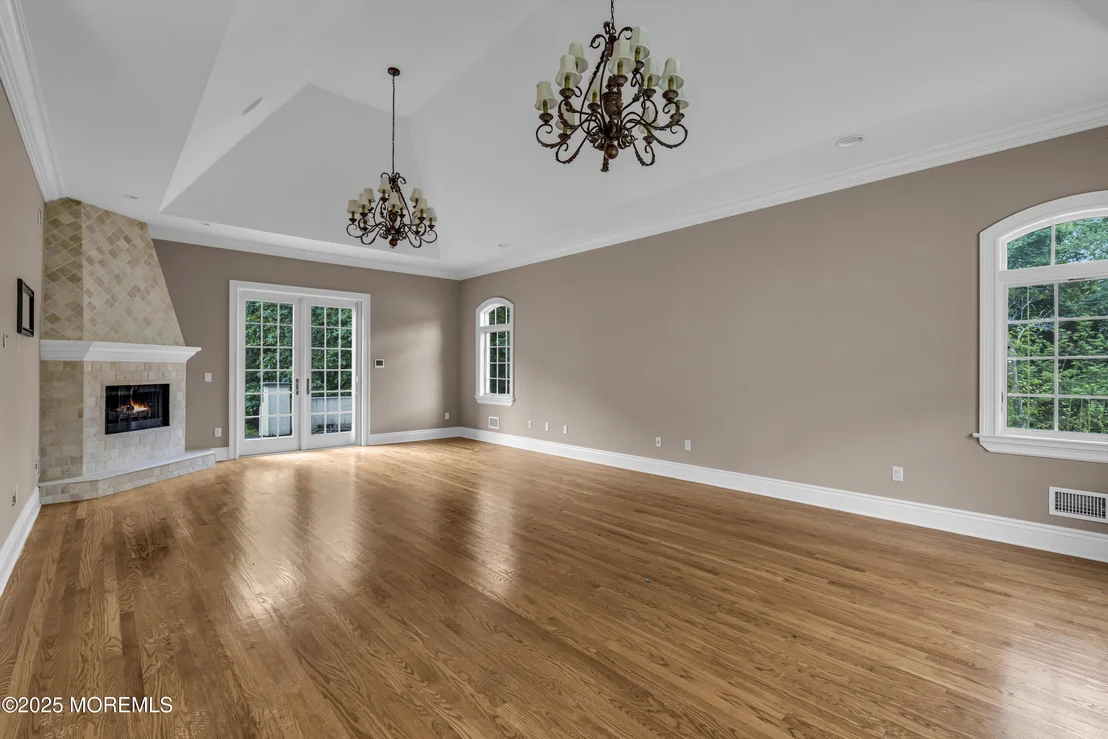 Photo of 1766 Todd Road