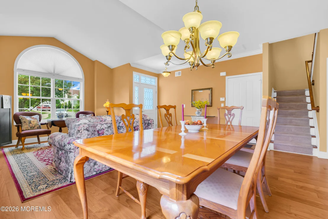 Photo of 4 Bay Head Court