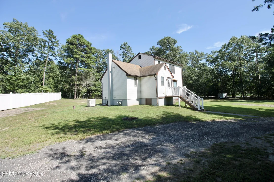 Photo of 155 Toms River Road