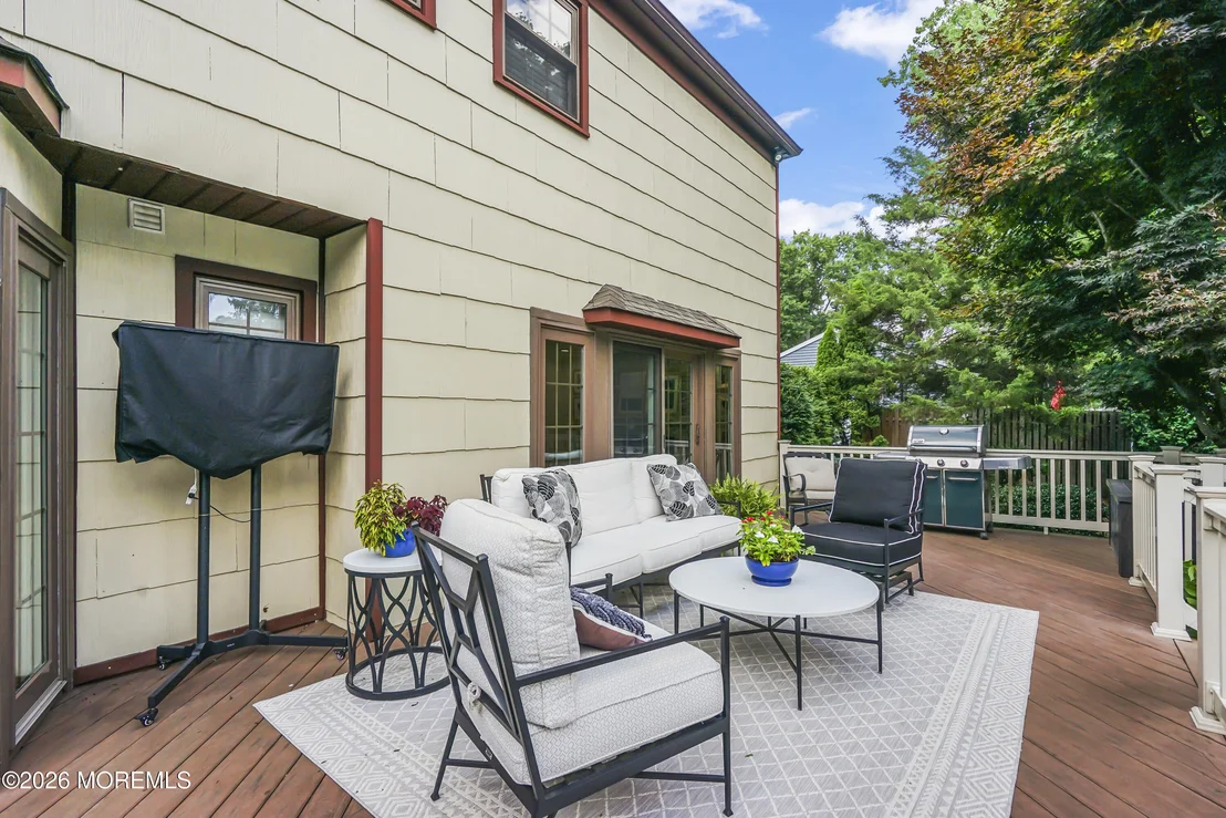 Photo of 57 Redfield Road