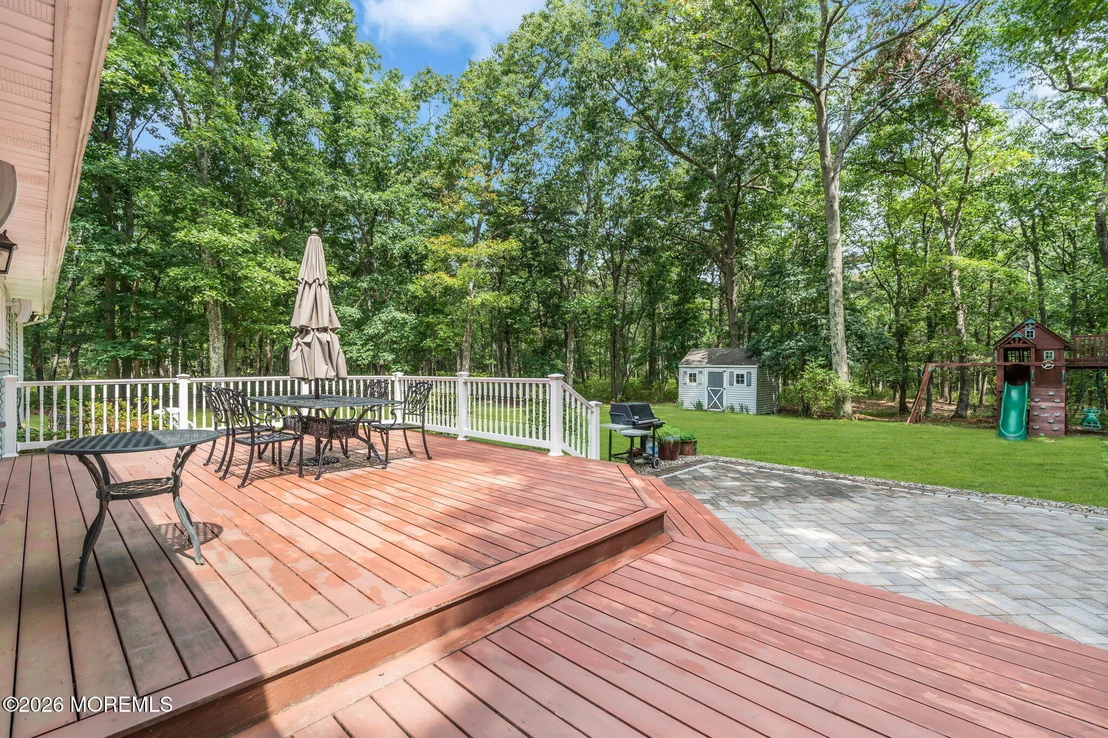 Photo of 277 Grawtown Road