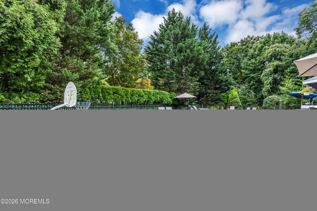 Photo of 1 Cherry Hill Road