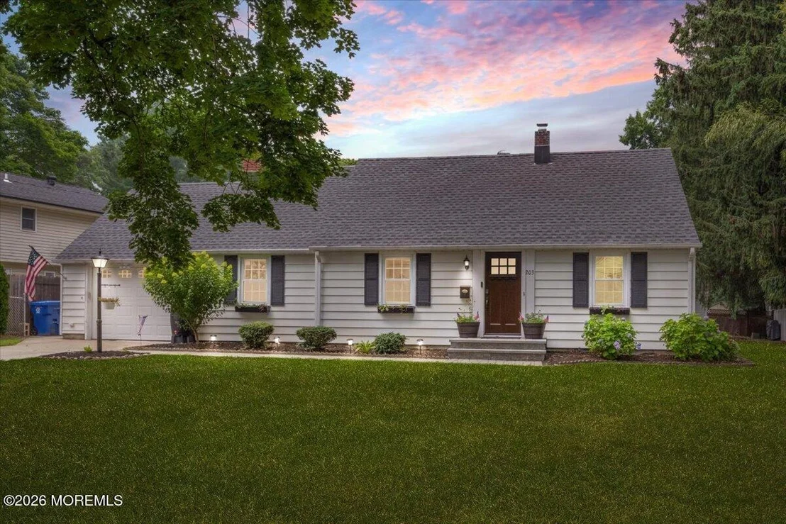 Photo of 203 Florence Place