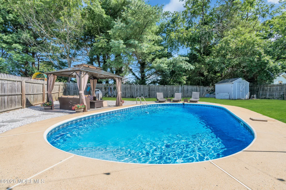 Photo of 528 Corwill Terrace