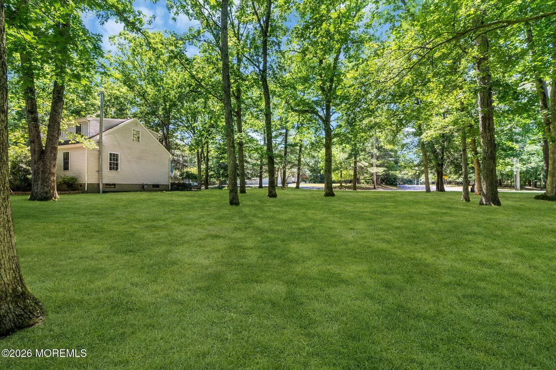 Photo of 121 Sams Road