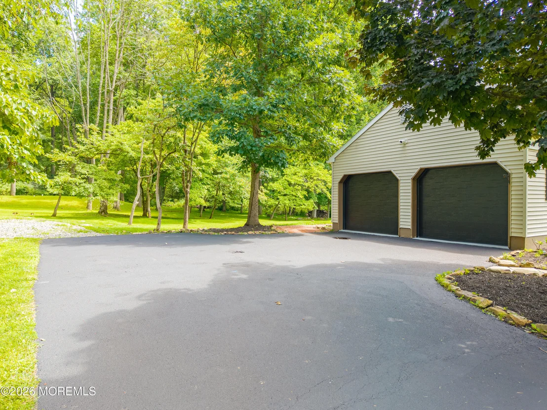 Photo of 84 Harmony Brass Castle Road