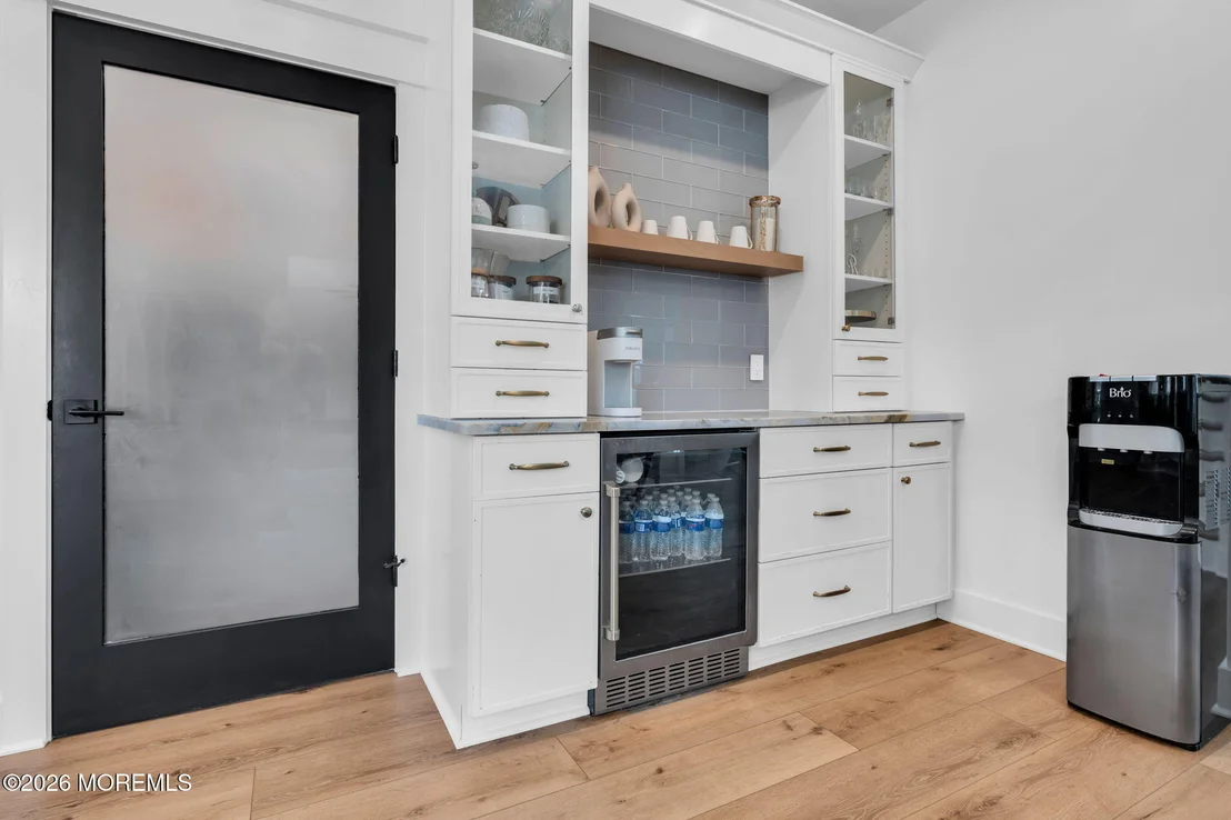 Photo of 20 Hannah Lee Road