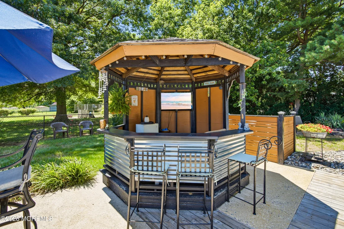 Photo of 40 Millbrook Drive