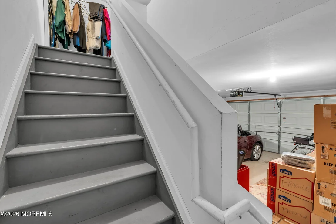 Photo of 2 Appleby Court