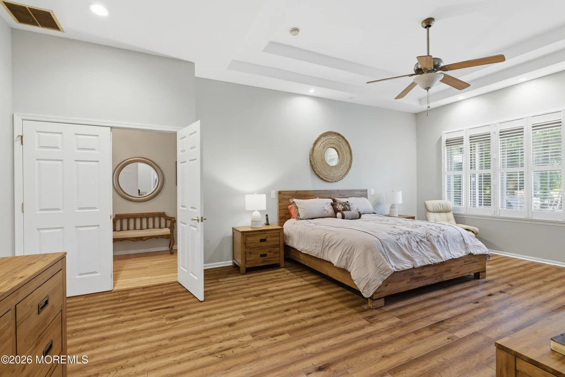 Photo of 19 Saint Andrews Road