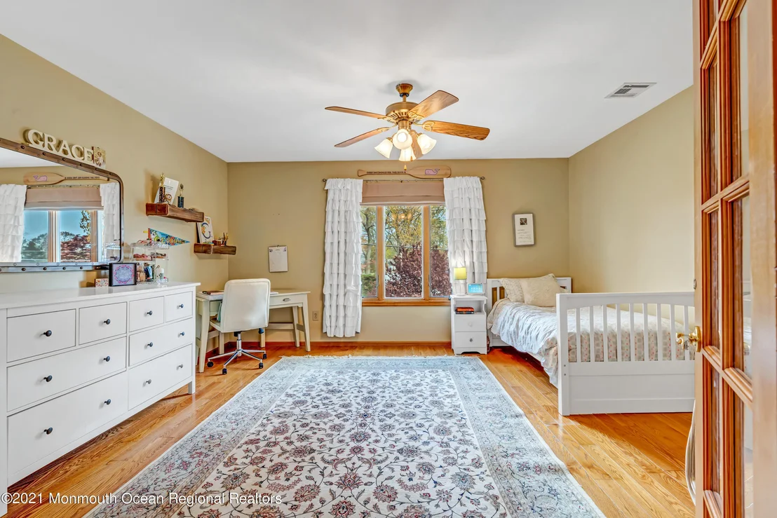 Photo of 1005 Patterson Road