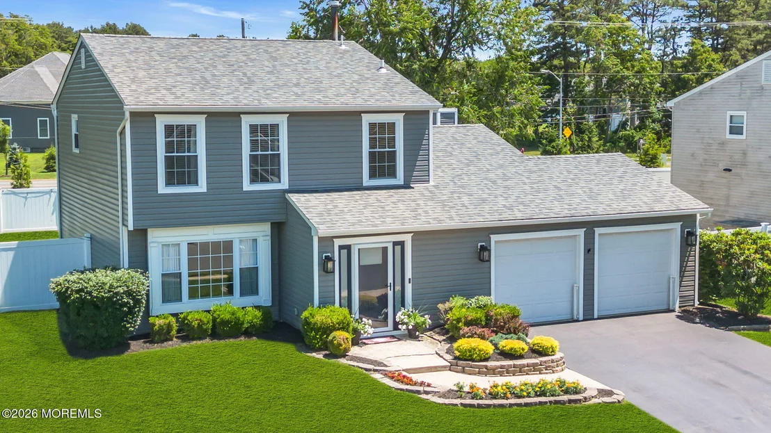 Photo of 38 Markwood Drive