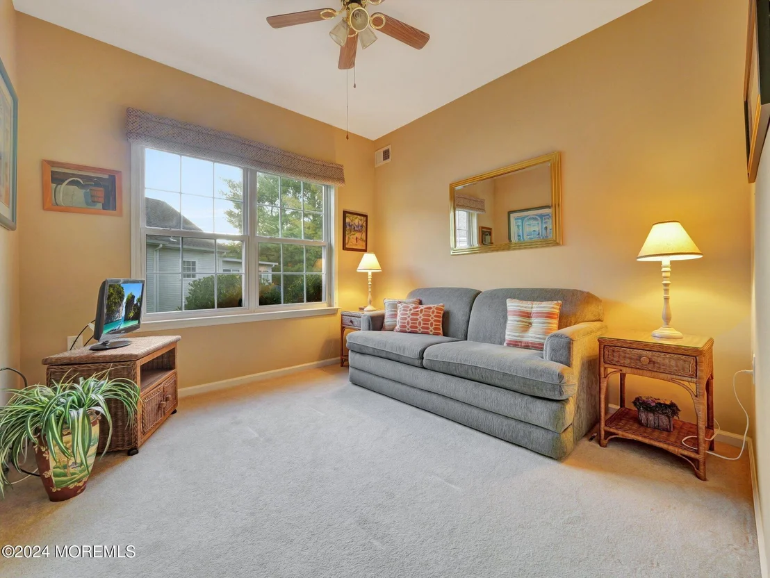 Photo of 13 Gabriella Circle