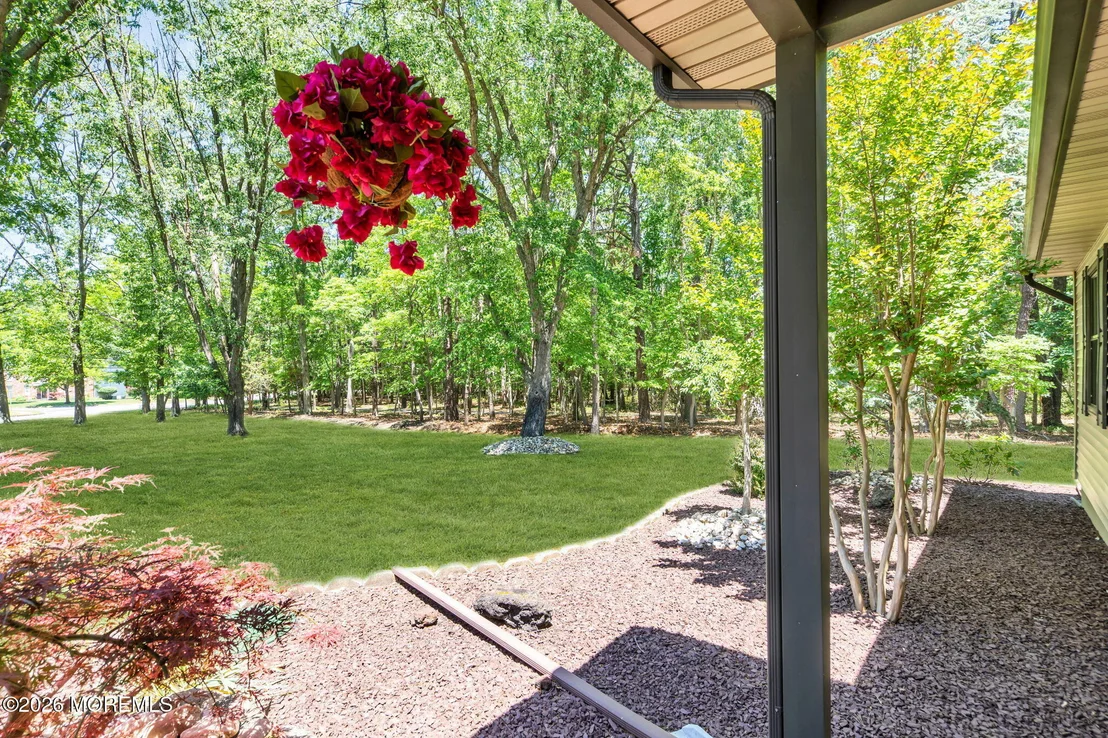 Photo of 819 Harmony Road