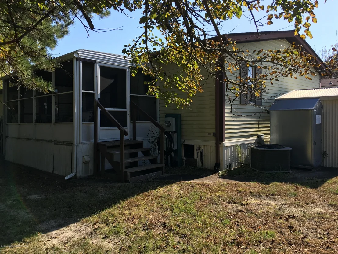 Photo of 53 Eagle Drive
