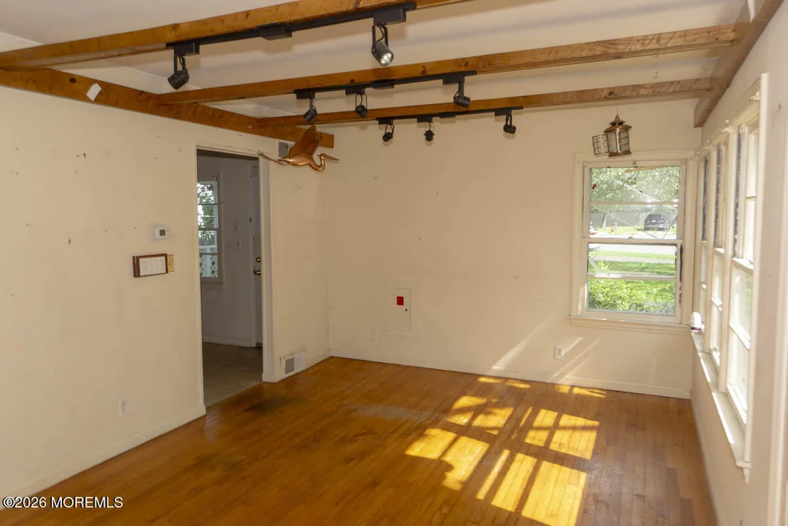 Photo of 3 Coluco Place