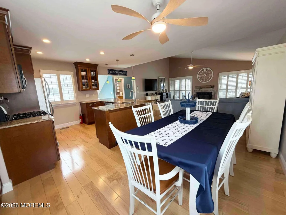 Photo of 172 Peter Road