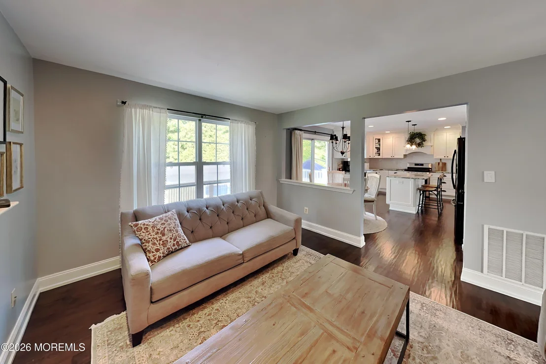 Photo of 7 Nancy Street