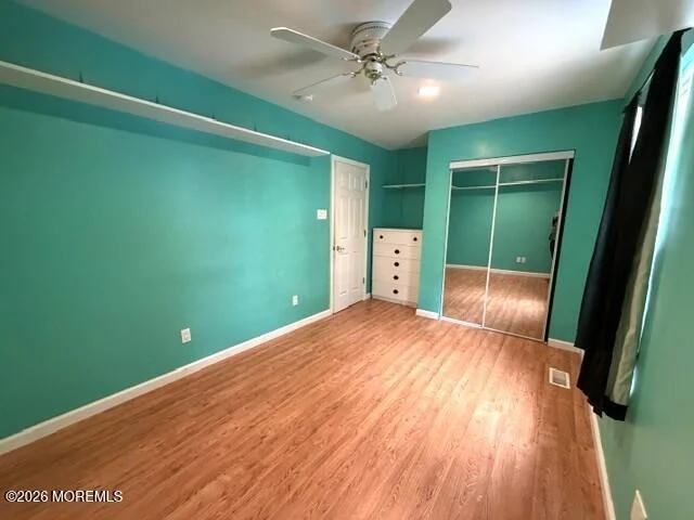 Photo of 41 Mizzen Drive