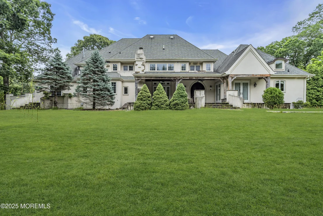 Photo of 1766 Todd Road