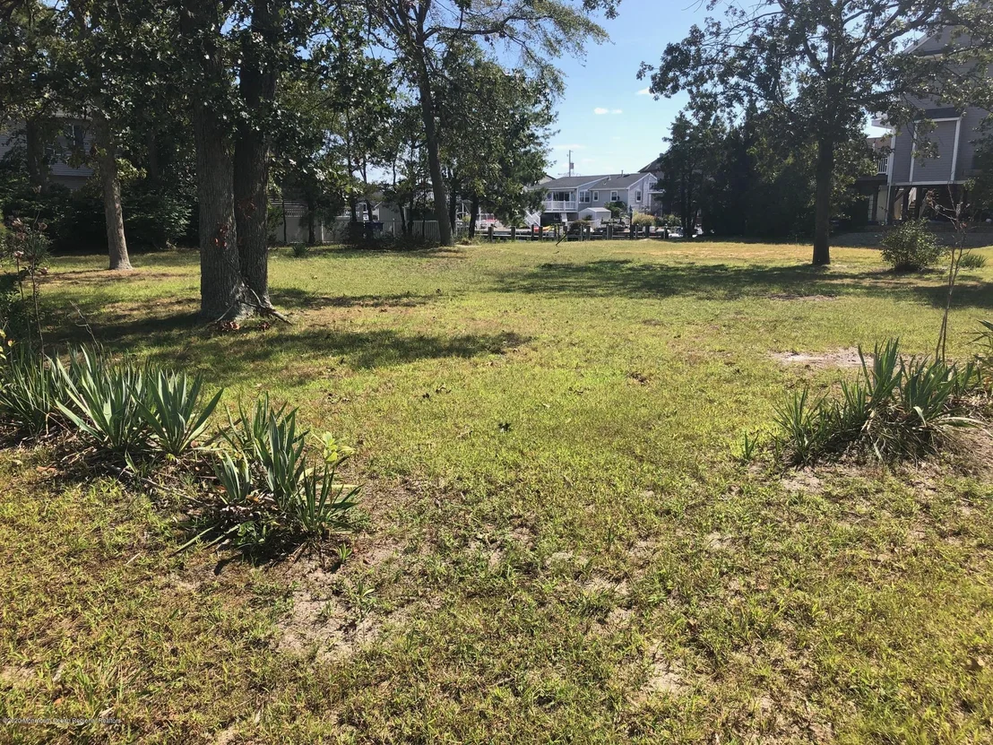 Photo of 23 Sage Road