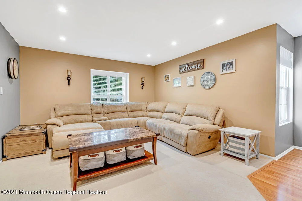 Photo of 159 Kentucky Way