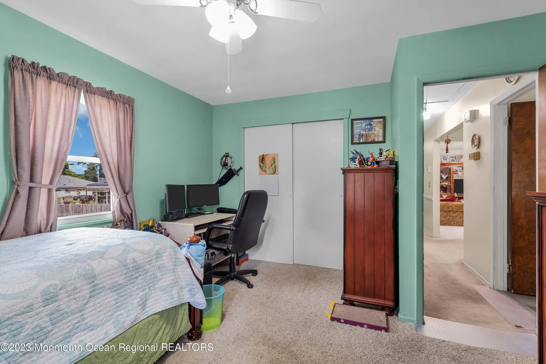 Photo of 303 Station Drive
