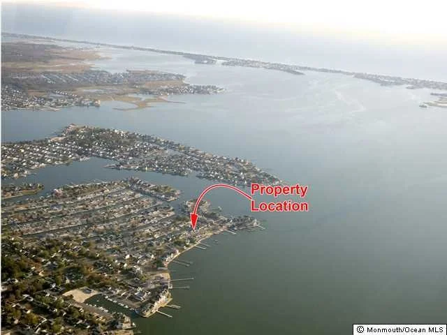 Photo of 348 Silver Bay Road