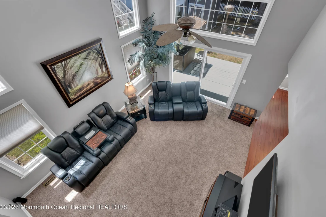 Photo of 7 Spruce Hollow Drive