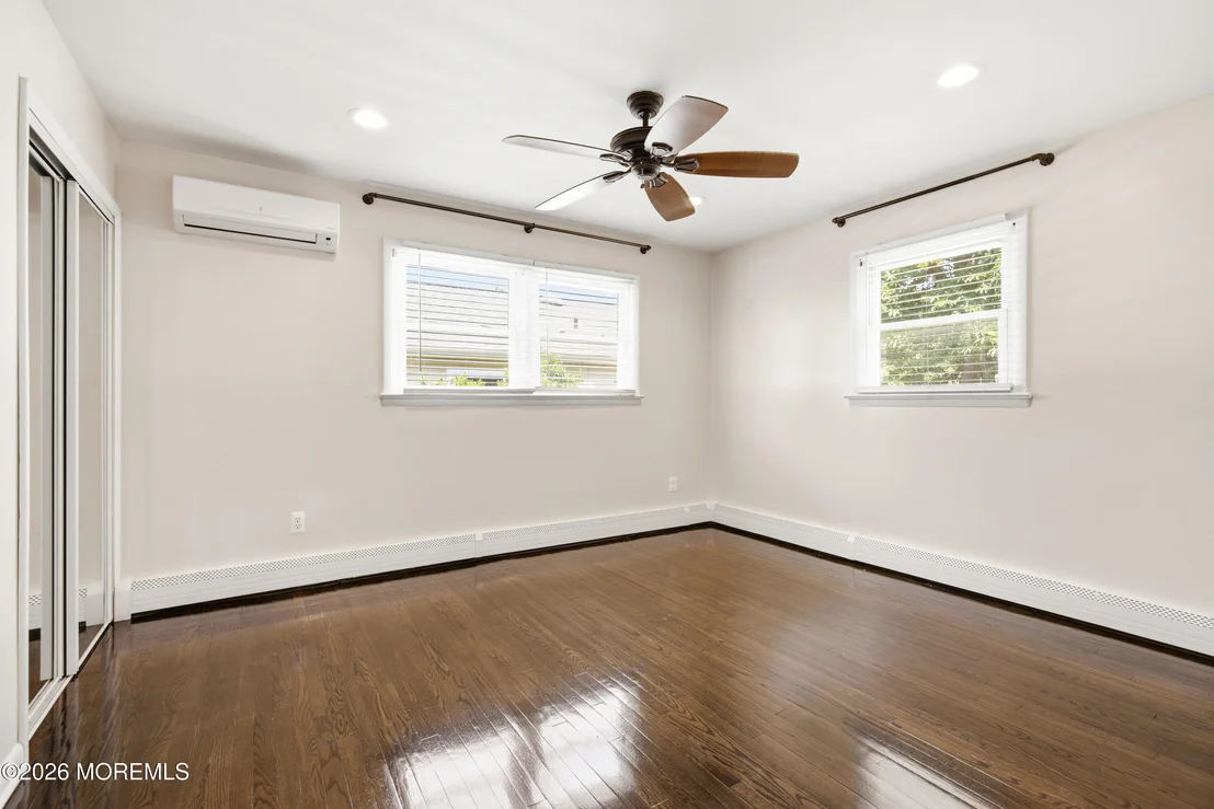 Photo of 5 Snyder Lane