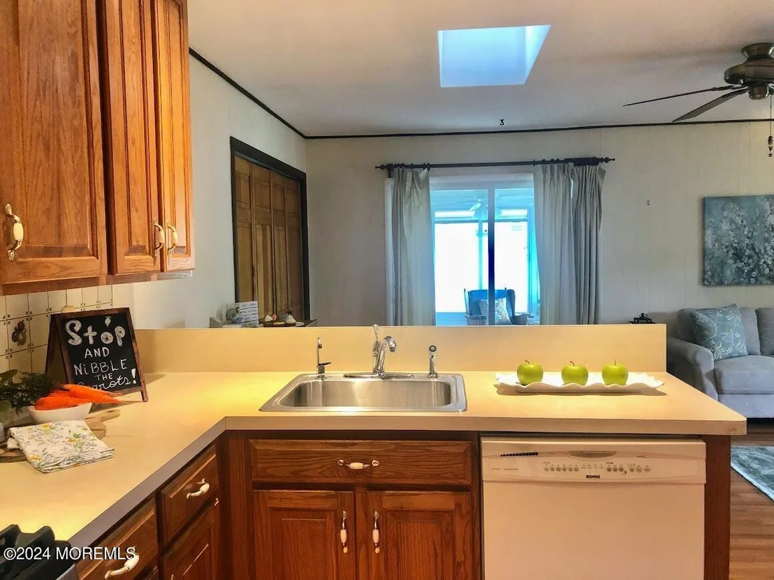 Photo of 98 Madison Avenue