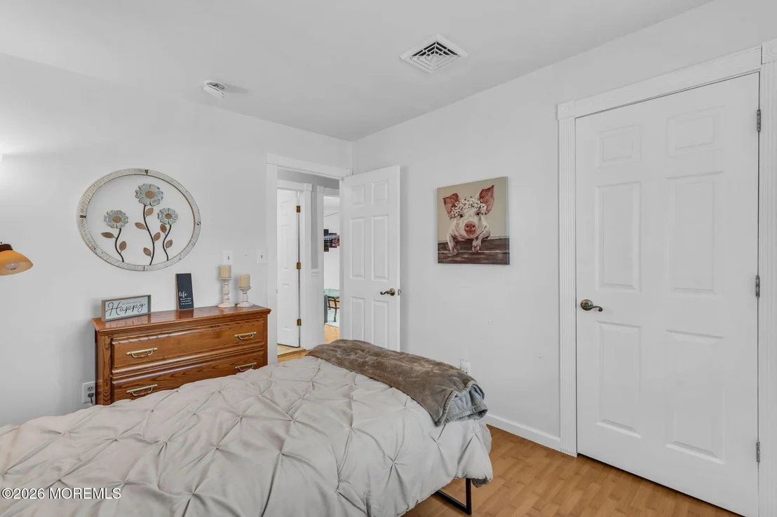 Photo of 363 Constitution Drive