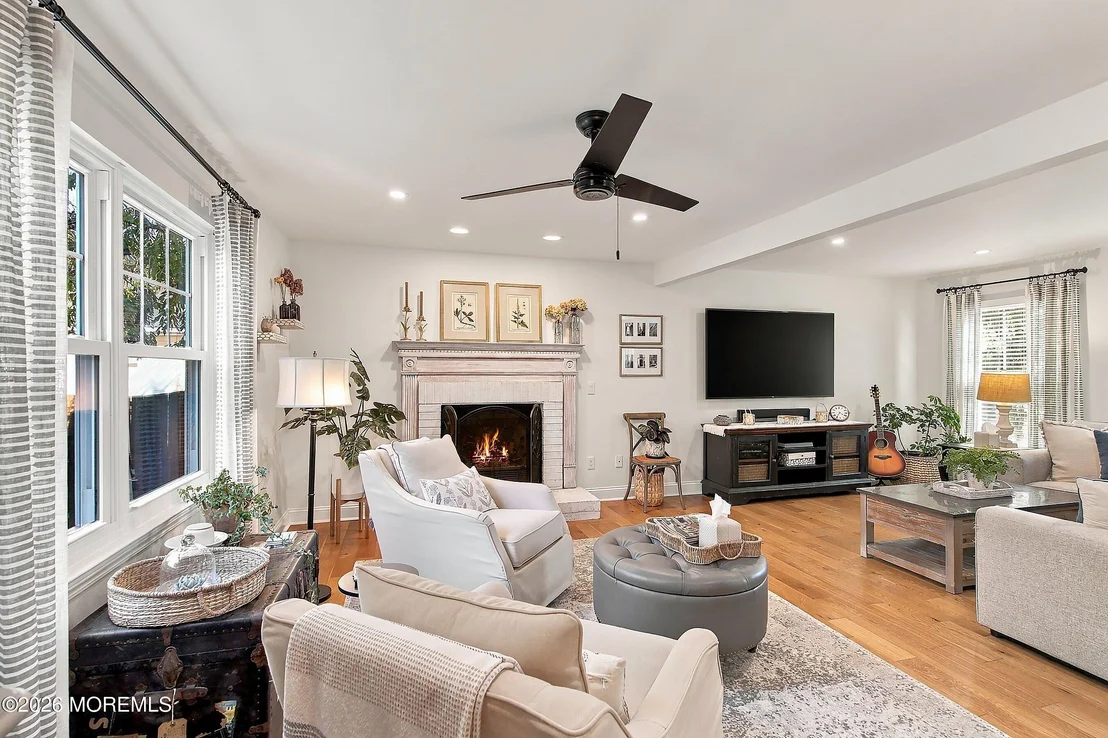 Photo of 75 Chestnut Avenue