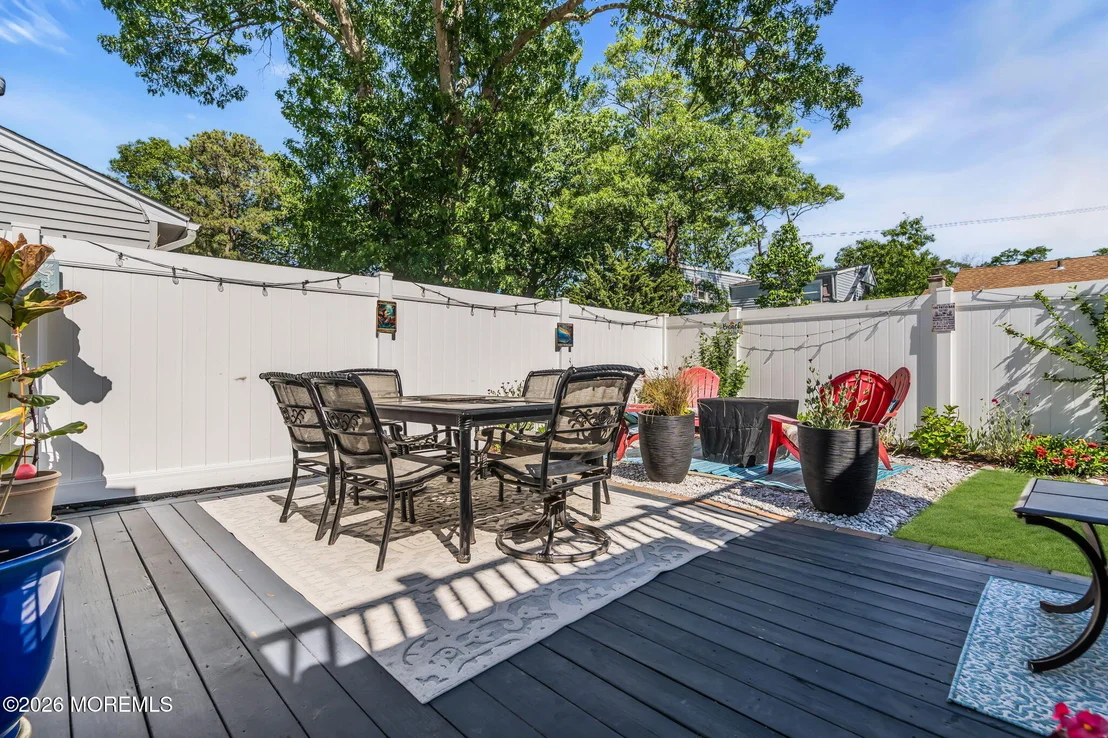 Photo of 442 Mohawk Drive
