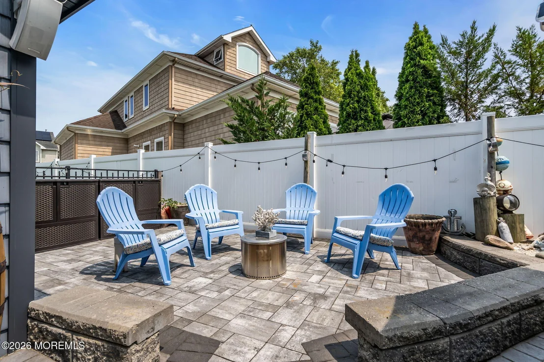 Photo of 3403 Sandy Place