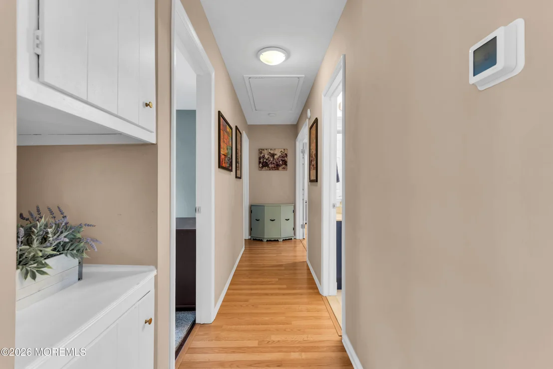 Photo of 26 Quail Road