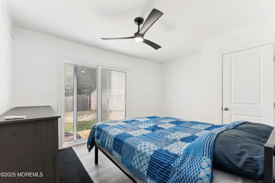 Photo of 224 Hawaii Drive