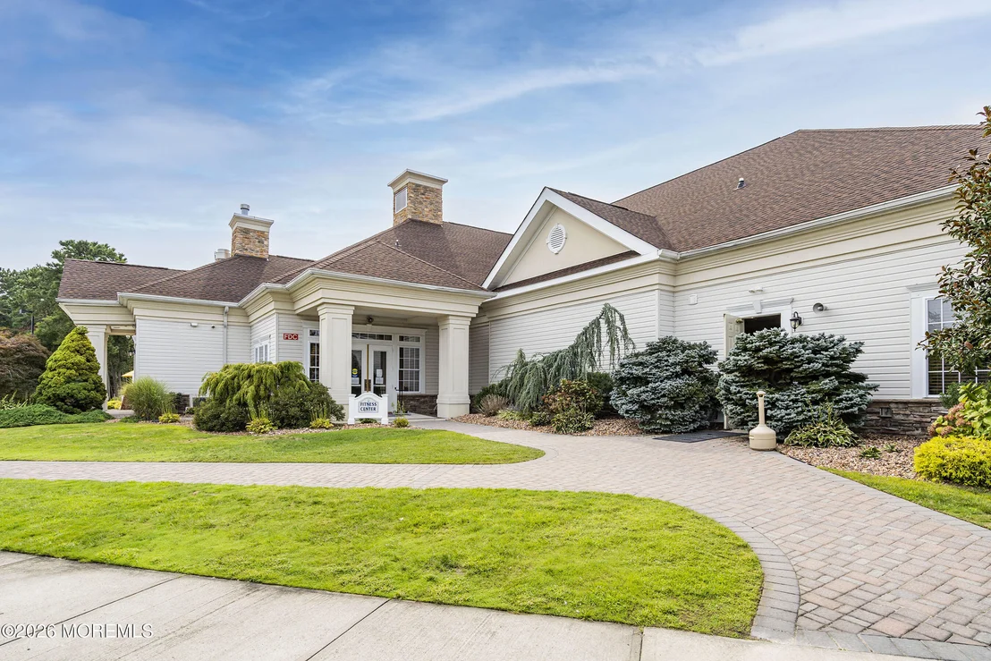 Photo of 8 Fair Haven Way
