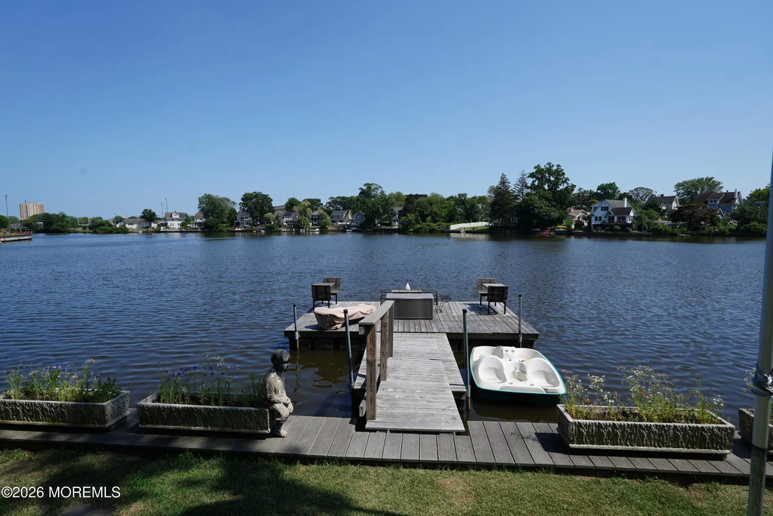 Photo of 21 Wanamassa Point Road