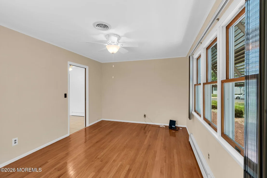 Photo of 16 Whitaker Drive