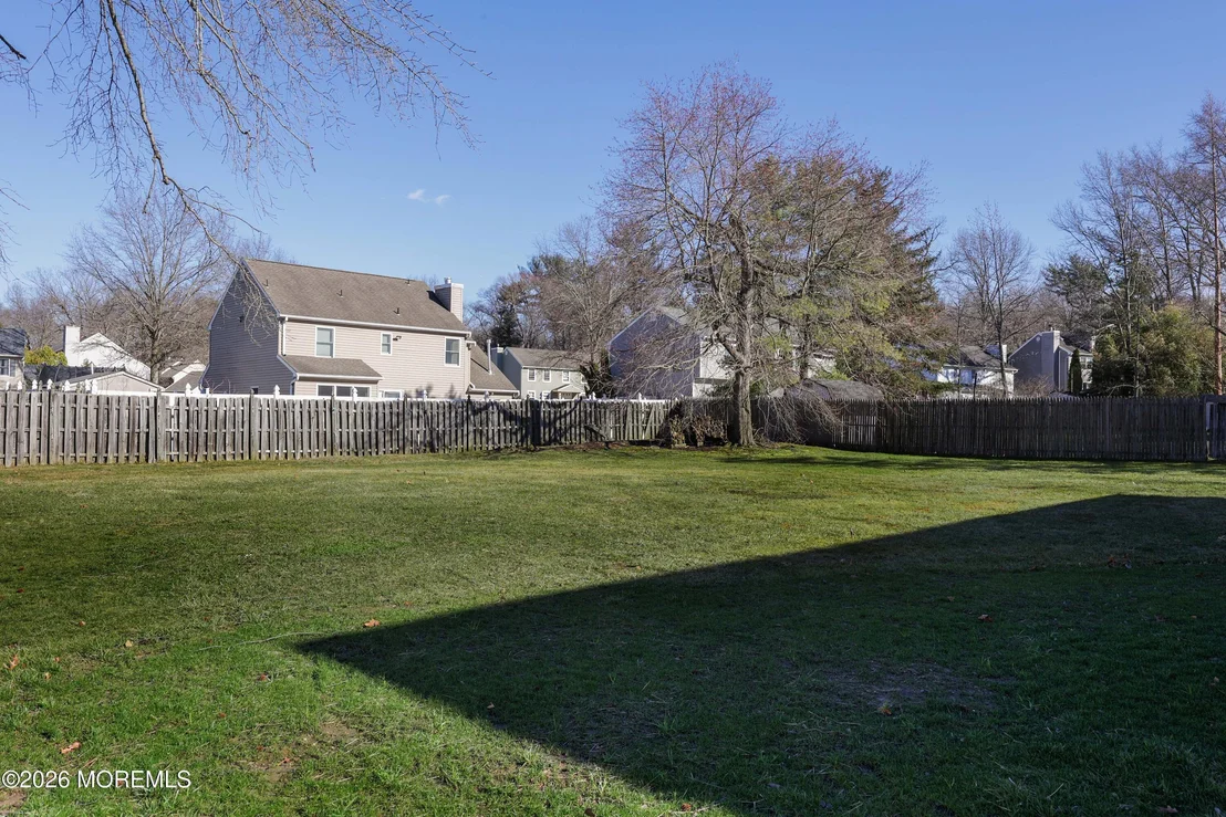 Photo of 463 Cottrell Road