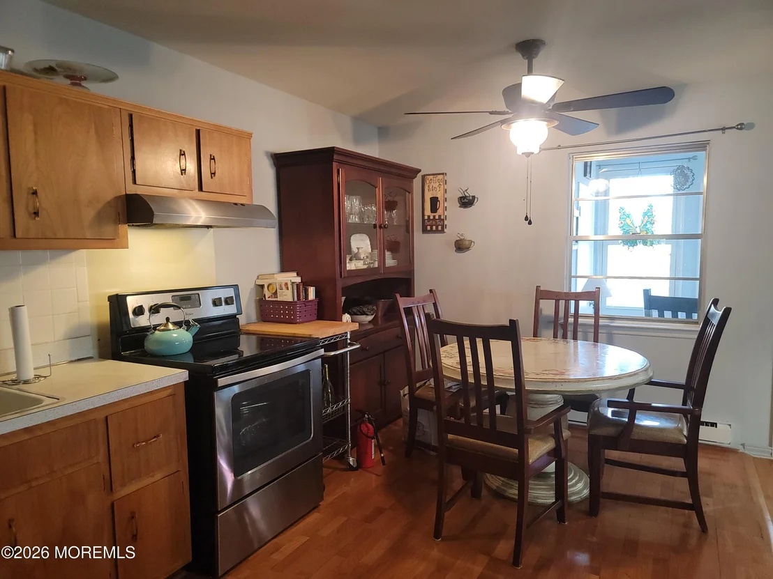 Photo of 62 C Kennedy Drive