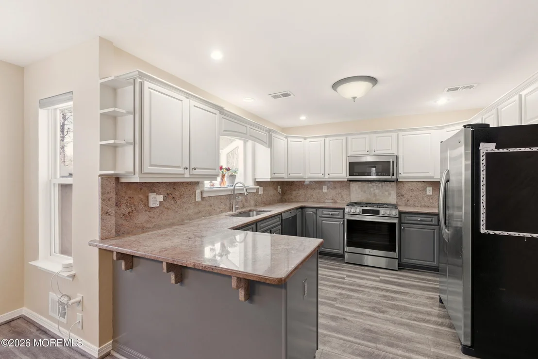 Photo of 394 Jackson Mills Road
