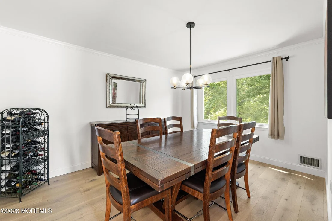 Photo of 27 Tracy Drive