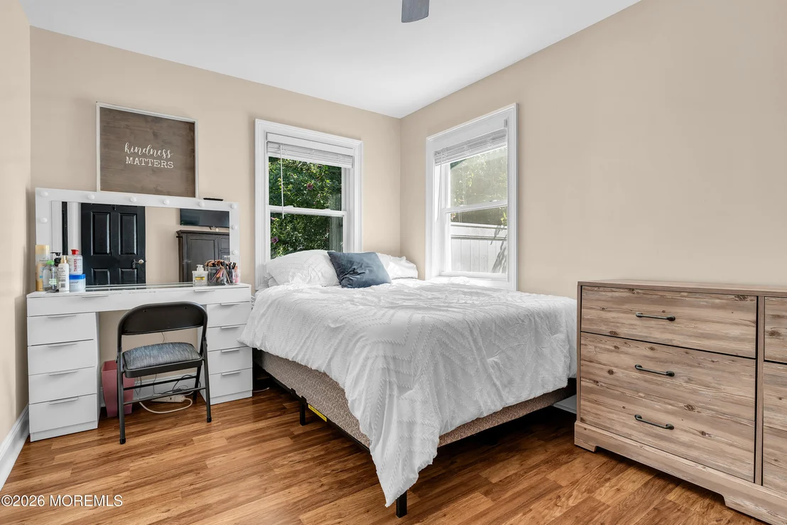 Photo of 528 Corwill Terrace