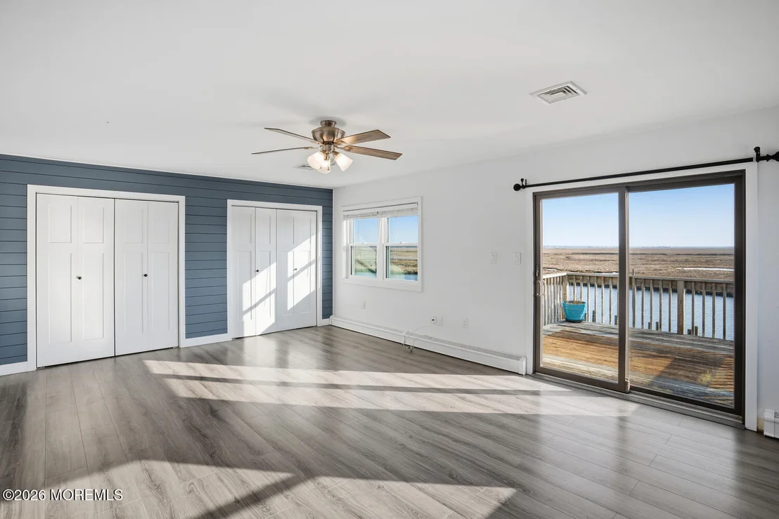 Photo of 322 Dock Road