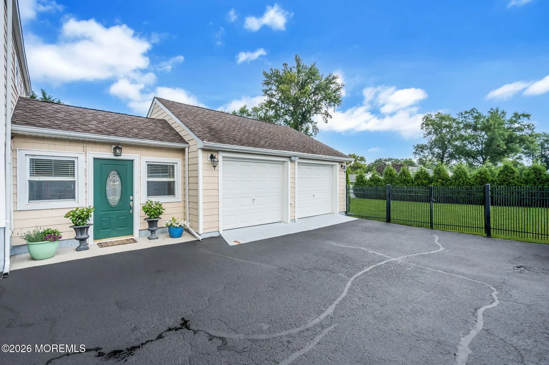 Photo of 103 Tindall Road